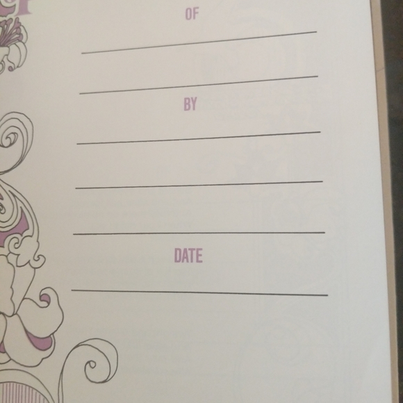 Holy Bible Catholic Memorial Edition 1976 - Picture 8 of 16